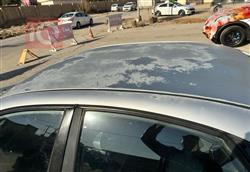 شيفروليه اوبترا